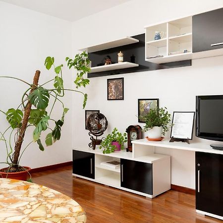 Apartament Centrico Y Parking Gratuito Vut 142 As Avilés Zewnętrze zdjęcie