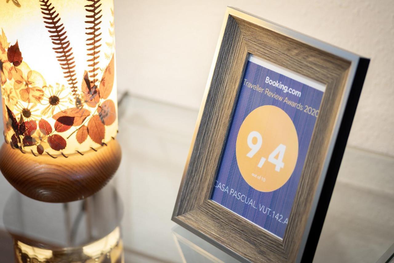 Apartament Centrico Y Parking Gratuito Vut 142 As Avilés Zewnętrze zdjęcie